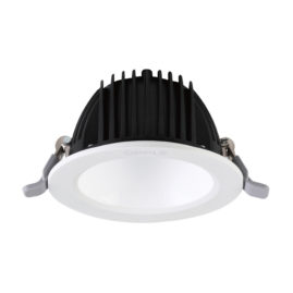 LED Downlight HM
