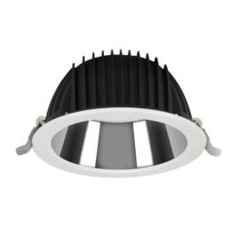 LED Downlight HR