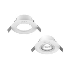 LED Downlight HS