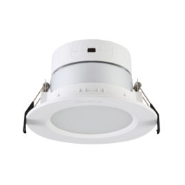 LED Downlight HZ