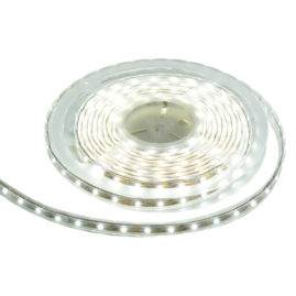 LED EcoMax Strip