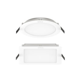 LED Slim Downlight EcoMax