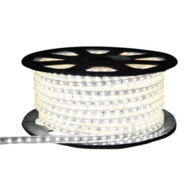 LED Utility Strip
