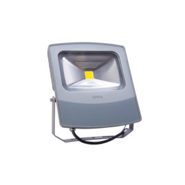 LED Flood Light Performer