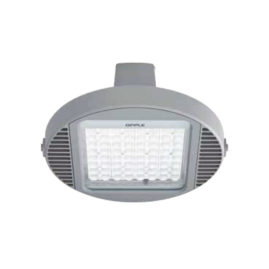 LED Highbay Performer
