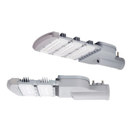 LED Street Light Performer