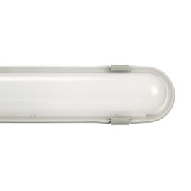 Performer Waterproof